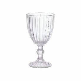Taça De Água Melina Hauskraft - 320ml