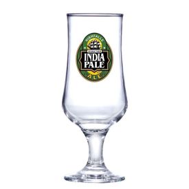 Taça De Cervela Barcelona Happy Hour Ruvolo 370Ml - Sortido