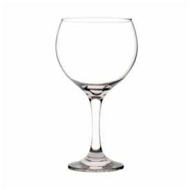 Taça De Gin Bistrô Pasabahce 630 Ml - Havan Casa