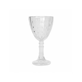 Taça De Licor Petra Dynasty 50Ml - Transparente