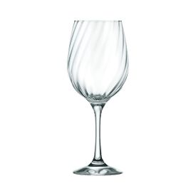 Taça de Vinho Ravena 490Ml Nadir - Vidro