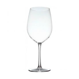 Taça de Vinho Reserva Pasabahce 750Ml - Transparente