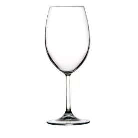 Taça Sideira 360 Ml - Pasabahçe
