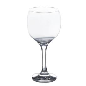 Taça de Vinho Vidro Royal Degustação Nadir - 615ml