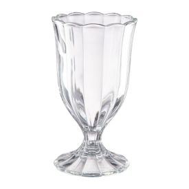Taça De Água E Vinho Peach Hauskraft - 340ml
