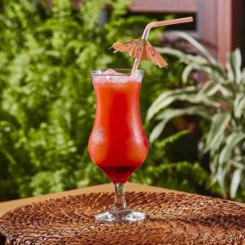 Taça Para Coquetel Windsor Nadir 335 Ml - Transparente