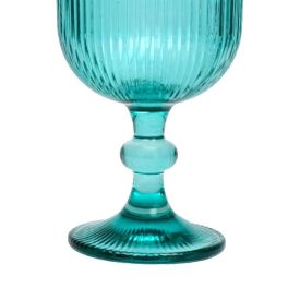 Taça Premium Havan Casa 365 Ml - Verde