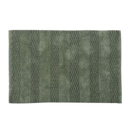 Tapete Para Banheiro 50X80 Allure Cm Havan Casa - Verde Agata