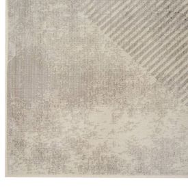 Tapete Belga Para Quarto E Sala 1,40X2,00 Havan  - Antracite