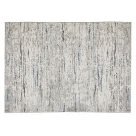 Tapete Berlim 2,00X2,50 M Havan - Bege A0668