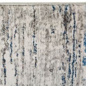 Tapete Berlim 67X1,80 M Havan - Bege A0668