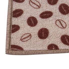 Tapete Cozinha Gourmet 50X70 Cm Havan Casa - Cheirinho De Café