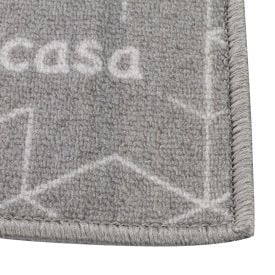 Tapete Cozinha Gourmet 50X70 Cm Havan Casa - Cozinha Coração Da Casa