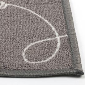 Tapete Para Cozinha Napoli 50X120 Cm Havan Casa - Coração da Casa