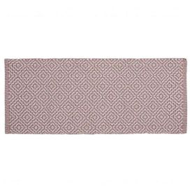 Tapete para Cozinha 50Cmx1,20 m Creta Havan Casa - Taupe