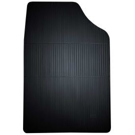 Tapete De Borracha Universal 191 Para Carro Nº 2 Luxcar