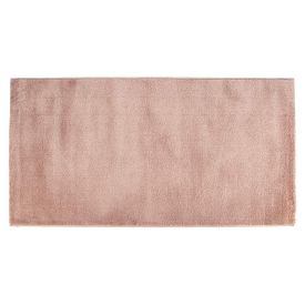 Tapete para Quarto e Sala 80Cmx1,50M Denver Havan Casa - Rose Blush