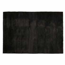 Tapete para Quarto e Sala 1,40X2,00 m Denver Havan Casa  - Taupe