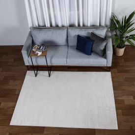 Tapete Denver 1,40X2,00 M Havan Casa  - Bege