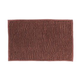 Tapete Para Banheiro 45X70 Cm Madri Havan Casa - Taupe