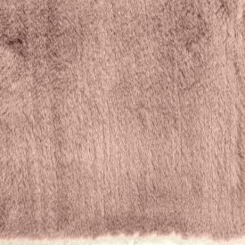 Tapete Para Quarto Ou Sala 1,40X2,00 M Epic Havan Casa - Rose Novo