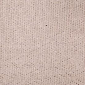 Tapete Para Cozinha 50X80 Cm Havana Havan Casa - Bege Fosco