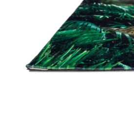 Tapete Infantil 80X125cm Havan - Dinossauros