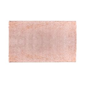 Tapete Para Quarto E Sala Lisboa 0,57X1,00 M Havan Casa - Marfim