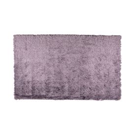 Tapete Para Quarto E Sala Lisboa 0,57X1,00 M Havan Casa - Cinza