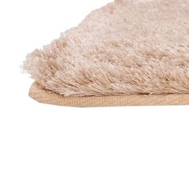 Tapete Lisboa 0,57X1,80M Havan - Marfim