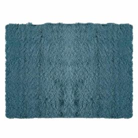 Tapete Para Quarto E Sala Lisboa 1,40X1,90 M Havan Casa - Verde Inglês