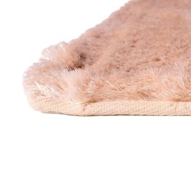 Tapete Lisboa 2,50X3,00M Havan - Marfim