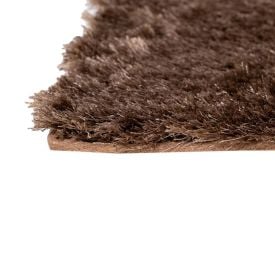 Tapete Lisboa 57X2,20M Para Quarto E Sala Havan - Castor