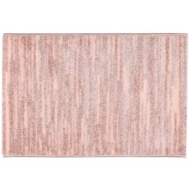Tapete Para Quarto E Sala 2,00X2,50 M Lucca Havan Casa - New Bege