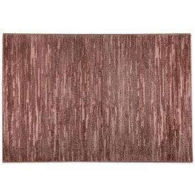 Tapete Para Quarto E Sala 2,00X2,50 M Lucca Havan Casa - New Taupe
