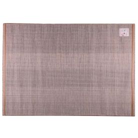 Tapete Para Quarto E Sala 2,00X2,50 M Lucca Havan Casa - New Taupe