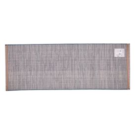 Tapete Lucca 67X180 Havan - Azul