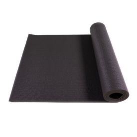 Tapete Esportivo Multiuso 061X166 Cm Havan - Concreto