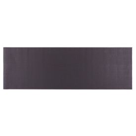 Tapete Multiuso 61X166cm Havan - Concreto