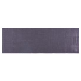 Tapete Multiuso 61X166cm Havan - Cimento