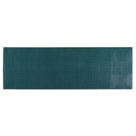 Tapete Multiuso 61X166cm Havan - Verde Imperial