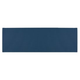 Tapete Multiuso 61X166cm Havan - Indigo