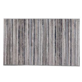 Tapete para Quarto e Sala 80Cmx1,50 m Nirvana Havan Casa - Azul