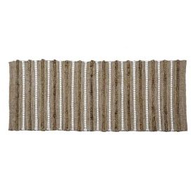 Tapete para Quarto e Sala Noronha 60Cmx1,50 m Havan Casa - Trama Off