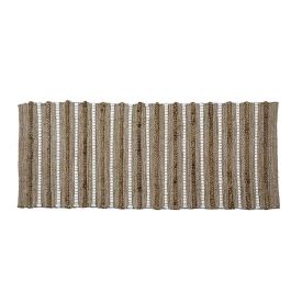 Tapete Noronha 50X120 Cm Havan Casa - Trama Off