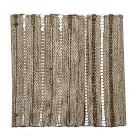 Tapete Para Quarto E Sala Noronha 50X80 Cm Havan Casa - Trama Off