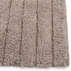 Tapete Para Banheiro 45X70 Cm Turim Havan Casa - Cabloca