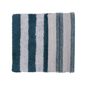 Tapete para Banheiro 50X80 cm Maresias Havan Casa - Verde