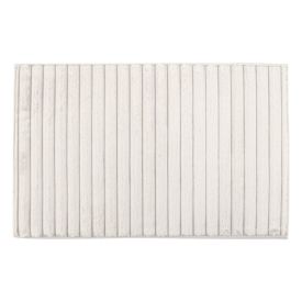 Tapete Para Banheiro 50X80 Cm Mônaco Havan Casa - Natural