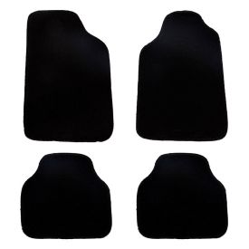 Tapete para Carro Universal Meghazine - T3087